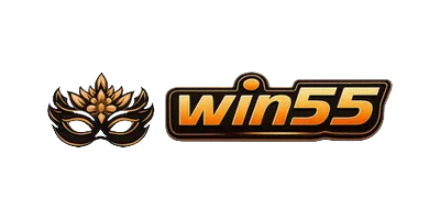 Đối tác casino trực tuyến 67win đến từ châu Á - Trường gà 1