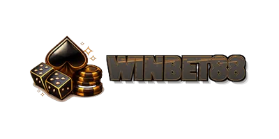 Xóc đĩa đổi thưởng tại 67win