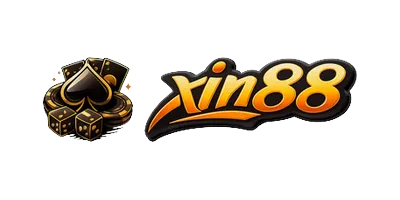 Ứng dụng 67win app được đối tác phát triển vượt trội