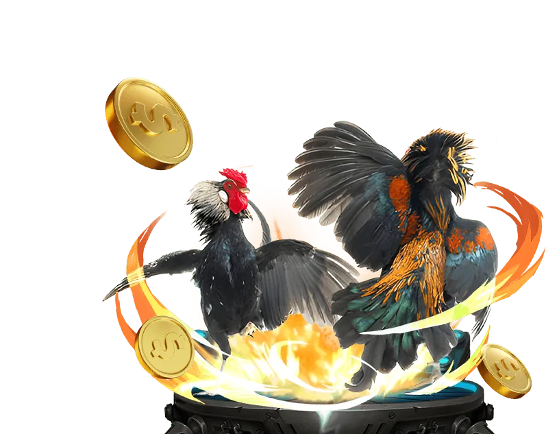 Trò chơi nổ hũ thần tài tại 67win