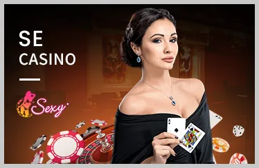Chiến thuật quay hũ thông minh tại 67win casino