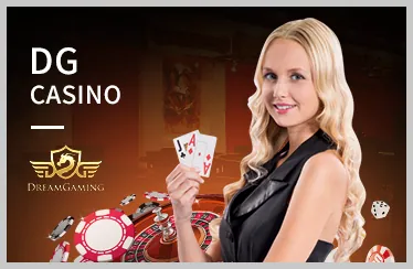 Đánh giá slot game mới tại 67win