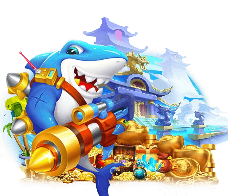 Bước 1 hướng dẫn đăng ký 67win