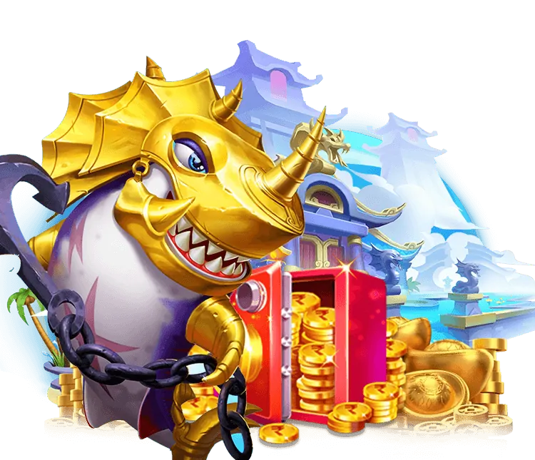 Cẩm nang mẹo chơi tài xỉu 67win