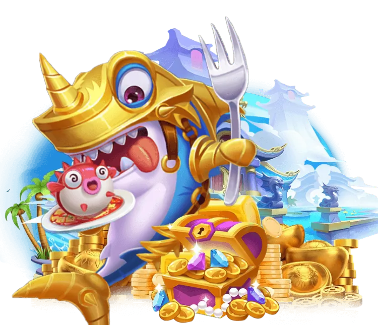 Khuyến mãi tài xỉu 67win