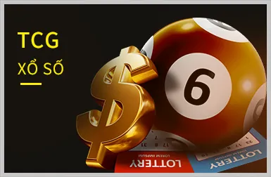 Cào Trúng Vàng game nổ hũ tại 67win