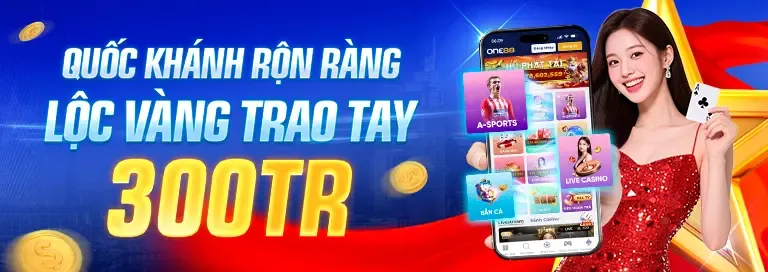 Chương trình ưu đãi đặc quyền dành cho hội viên VIP tại 67win