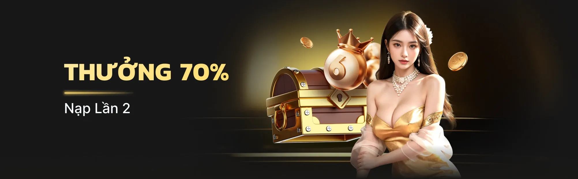 Mẹo chơi tài xỉu online tại 67win
