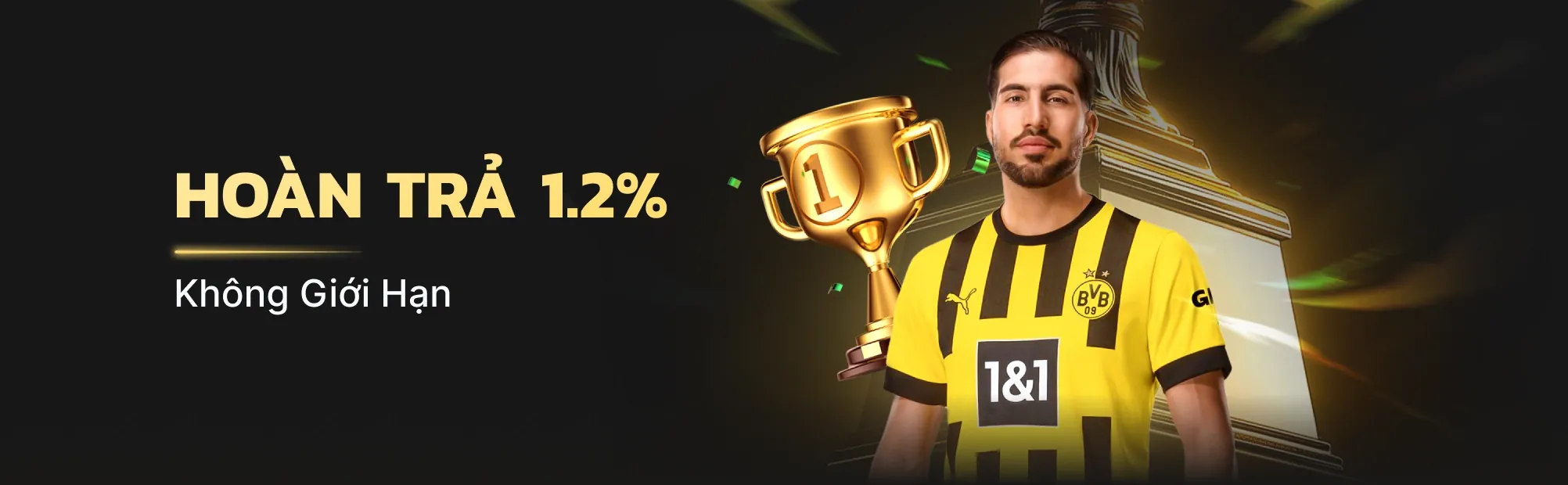 Chia sẻ mẹo nổ hũ jackpot tại 67win