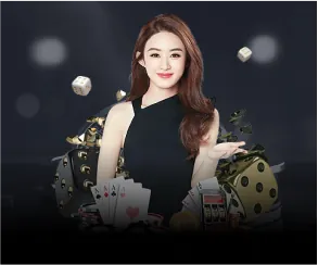 Hình ảnh phân tích kỹ thuật các chiến kê tại sảnh đá gà 67win