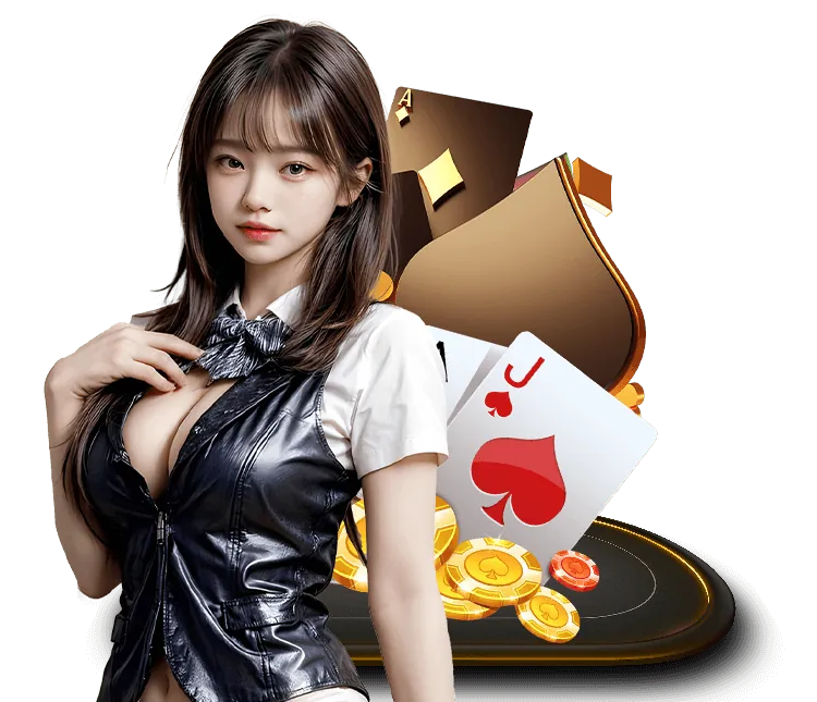 Sòng bạc 67win sở hữu công nghệ bảo mật hiện đại