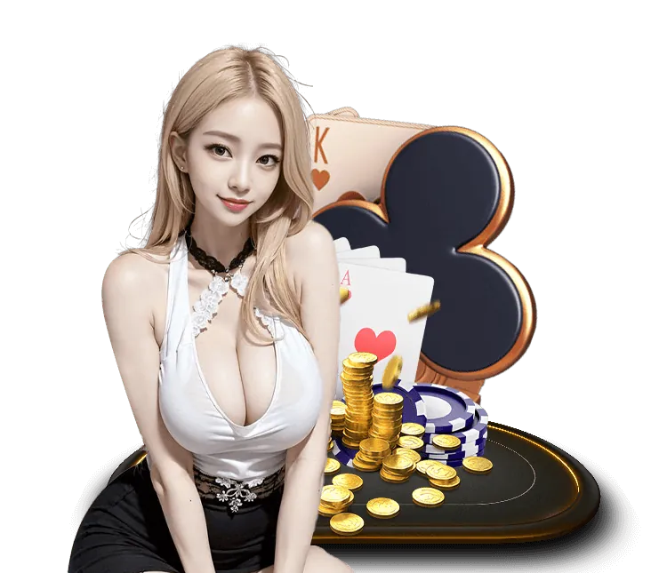 Kinh nghiệm chơi game bài đổi thưởng