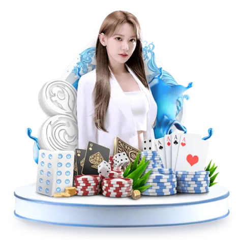 Cược chẵn lẻ trong tài xỉu 67win