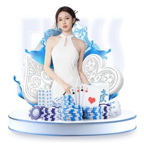 Cách cược bộ ba đồng nhất tại 67win