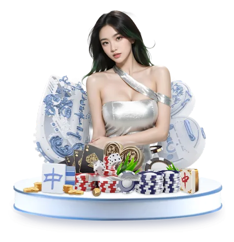 Cược số cụ thể và cược đôi 67win